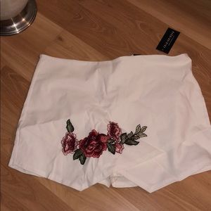 Reserved for carlarboyd 💓🌸